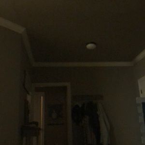 Meet your Posher, Seth